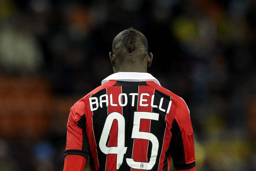 皮尔洛指出意大利缺少球星,巴神是合适的人选,还需要布冯接班人