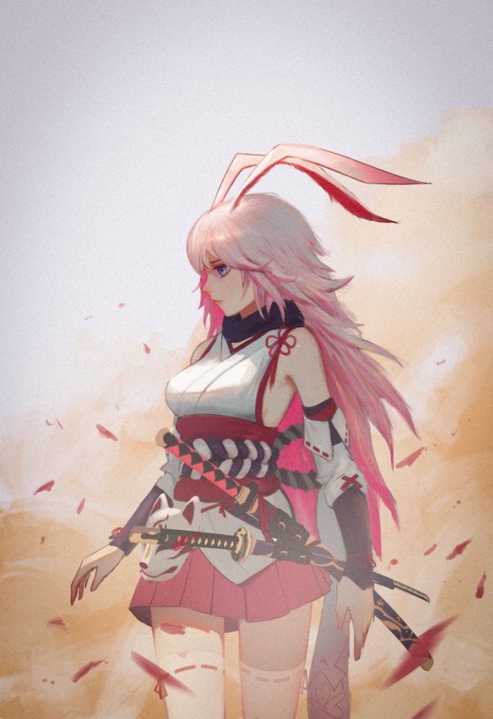 我们只有及时认识到这种危险,才能指望去避免它.