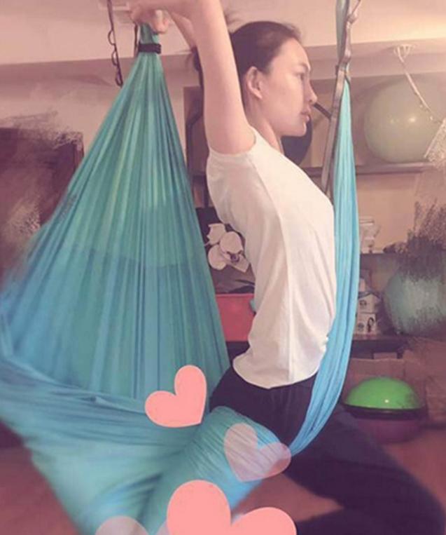 参观王丽坤住的豪宅,装修造价过千万,普通人哪住得起