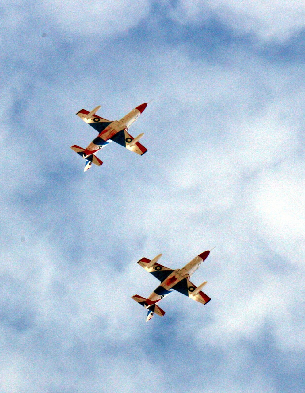 1940年7月24日,日军派遣了32架九七式重型轰炸机前往成都,计划轻松得