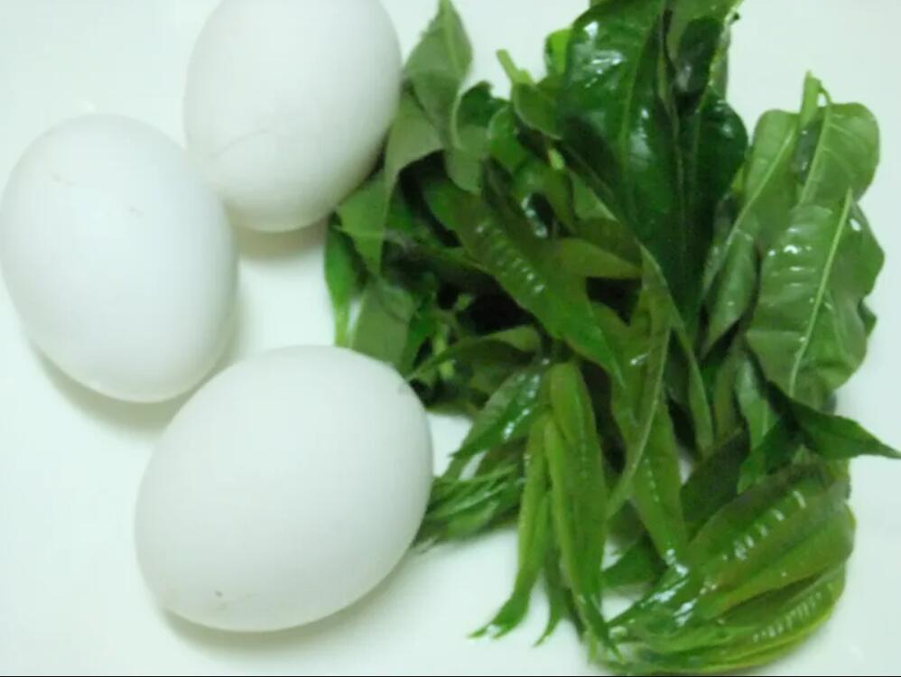 香椿汆水引争议,到底需不需要呢?大厨来告诉你,可别再做错了!