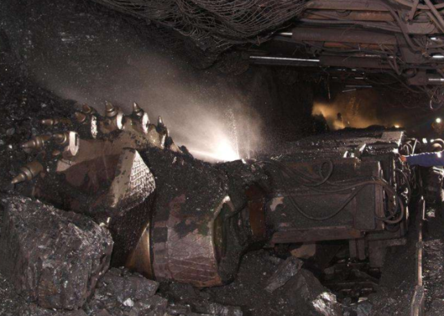 突发!云南一煤矿发生意外事故致5人死亡,中新网发声了