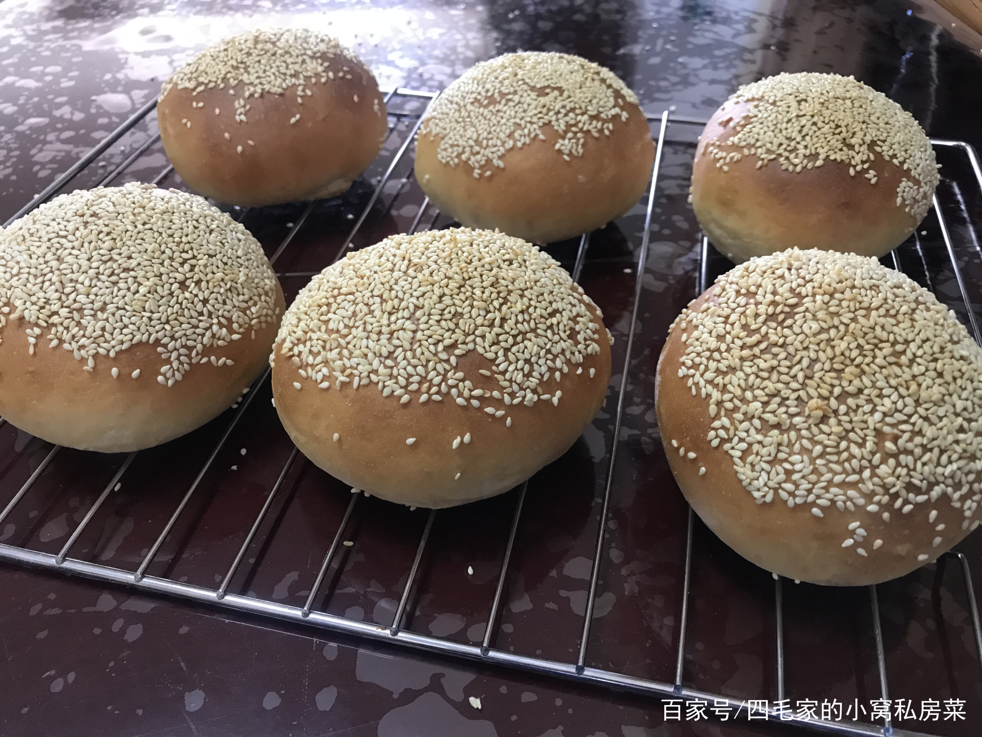 汉堡包怎么做(彩泥做汉堡包怎么做)