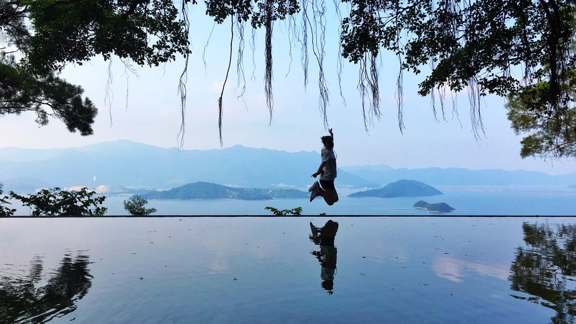 张三丰《参禅歌》新注,简洁清晰!