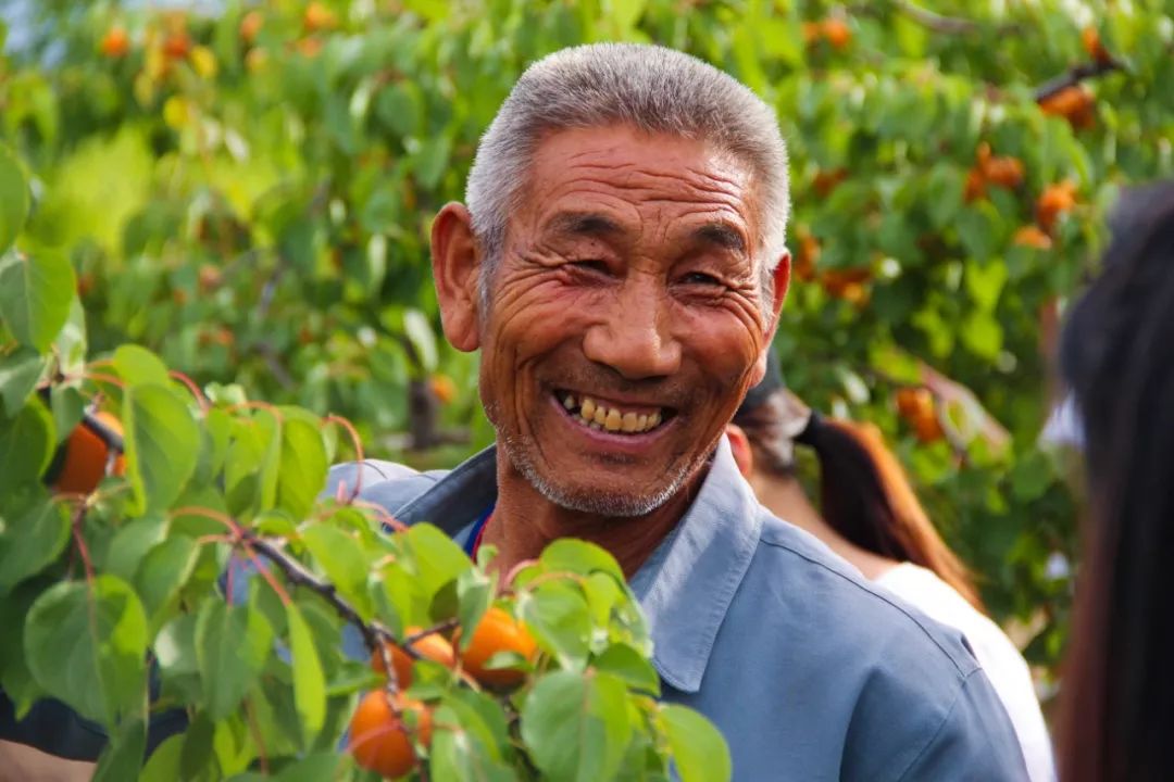 端午节| 河北人来岐山湖,过与"粽"不同的小长假!