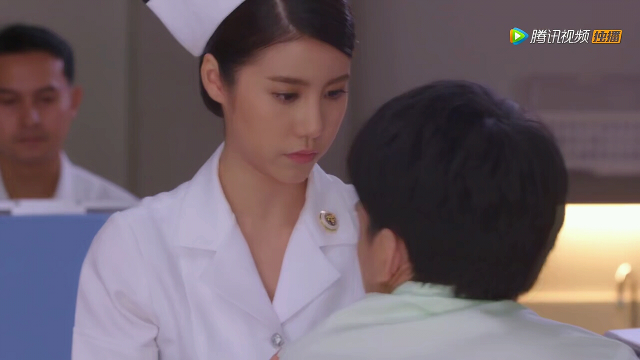 《命中不注定》:"命定夫妇"再续前缘,佛系爱豆bie出山了