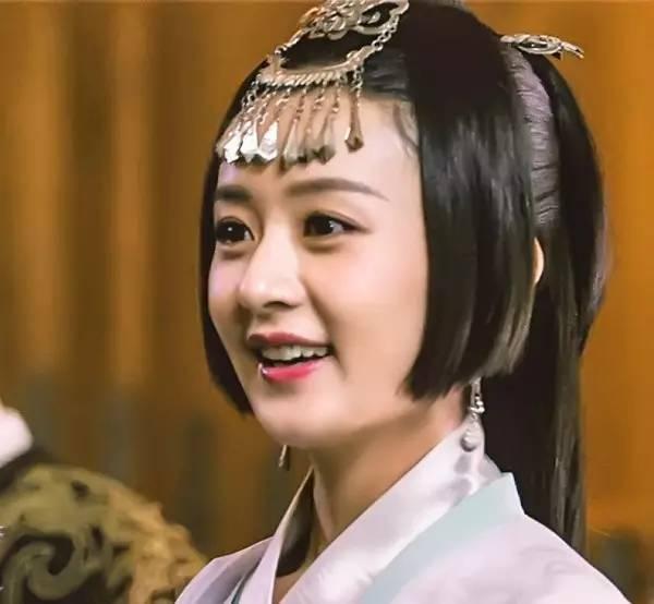 寿宁公主:想见驸马真的好难,除了小恩小惠,还要忍受嬷嬷的羞辱