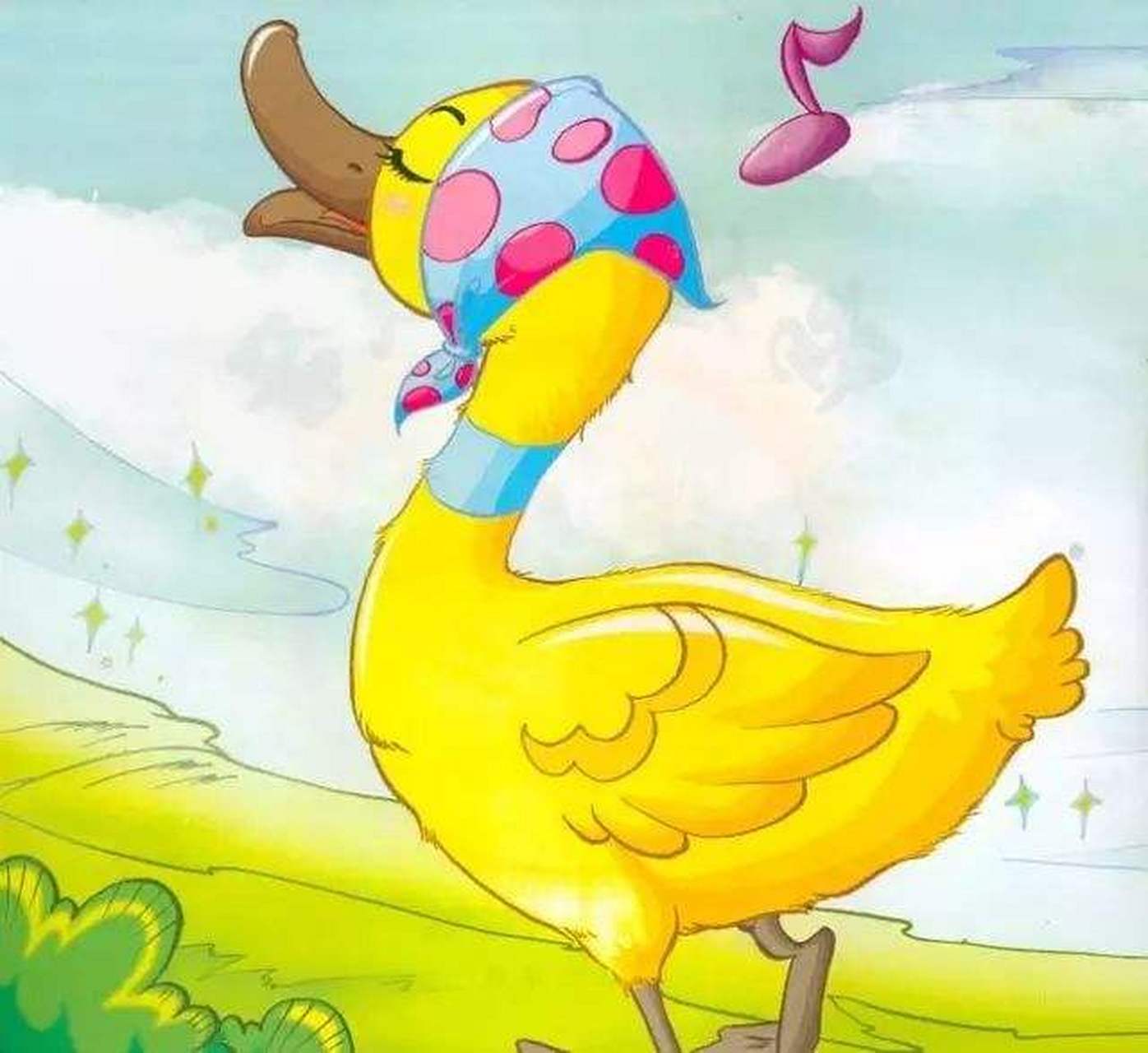 每个孩子都有巨大的潜能,父母要做的就是激励孩子