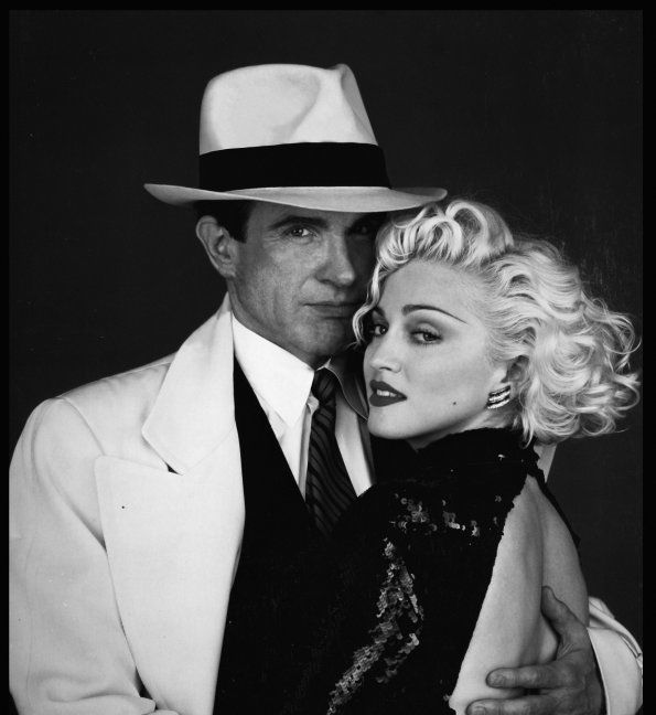 美国著名歌手和演员:曼迪·帕廷金