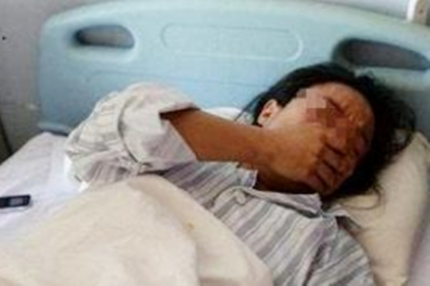 孕34周胎死腹中,孕媽要坐空月子,醫生:有此情況就上醫院,別拖