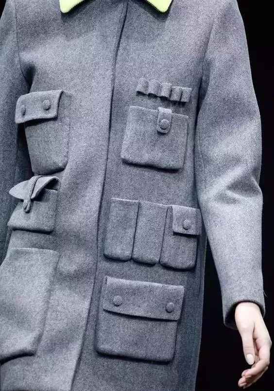 衣服- 热门商品专区