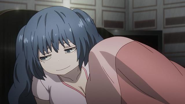 东京战记re网评变差?剧情差强人意,网友:回合制战斗看着尴尬