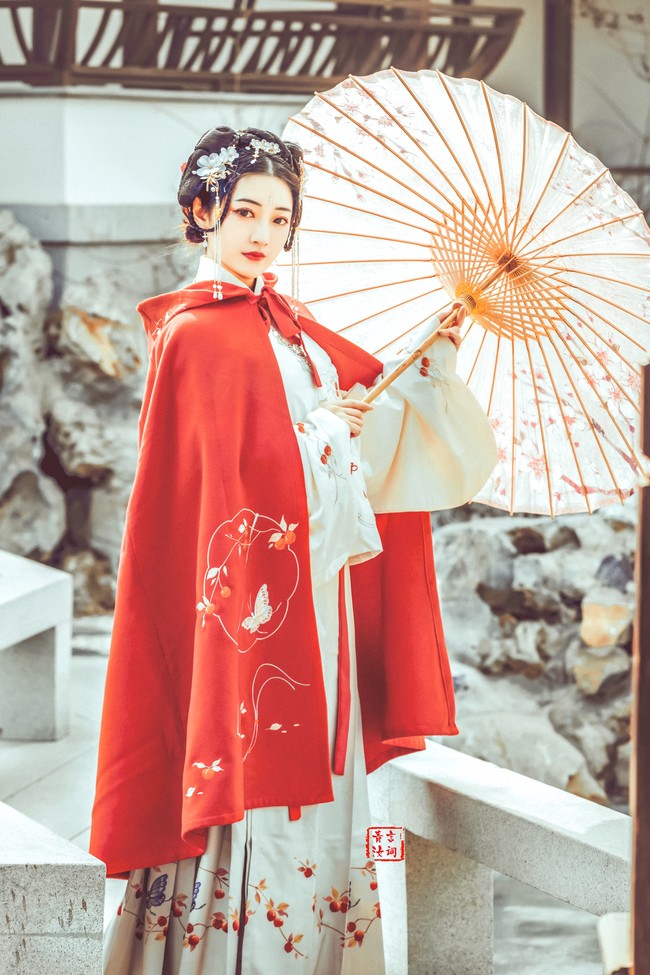 纸圆- 2020年最新商品信息聚合专区 - 百度爱采购