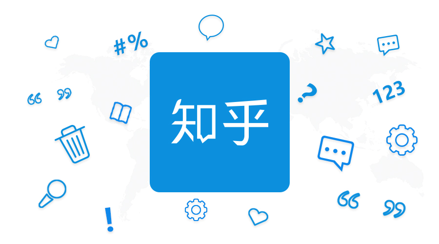 5亿美元强势入股知乎