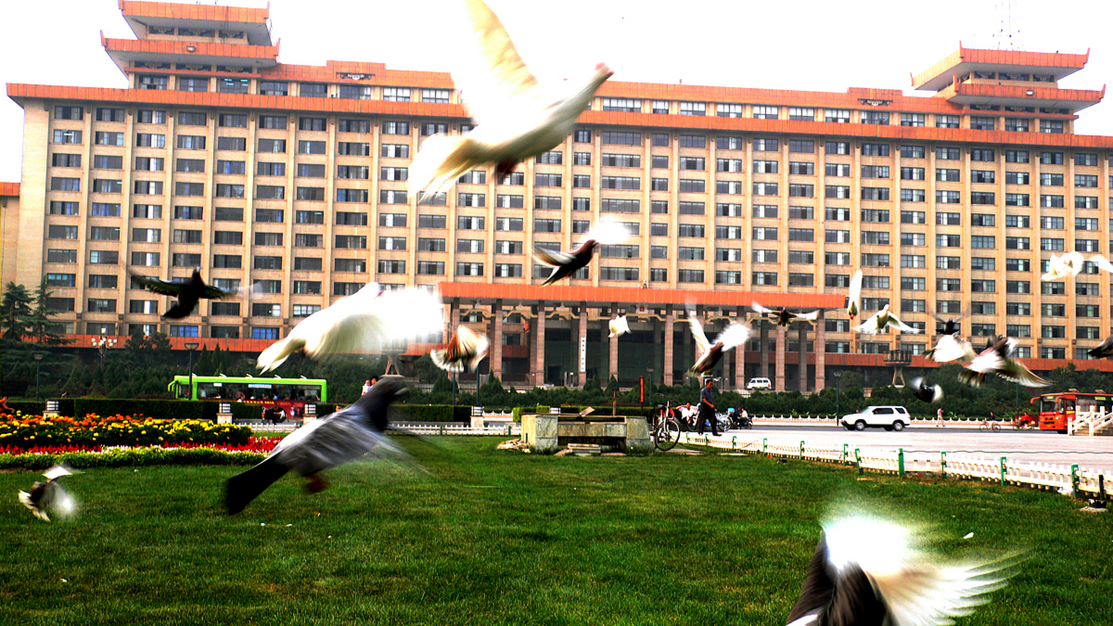 是20世纪30年代产生于上海文坛的一个现代主义小说流派,是第二代海派