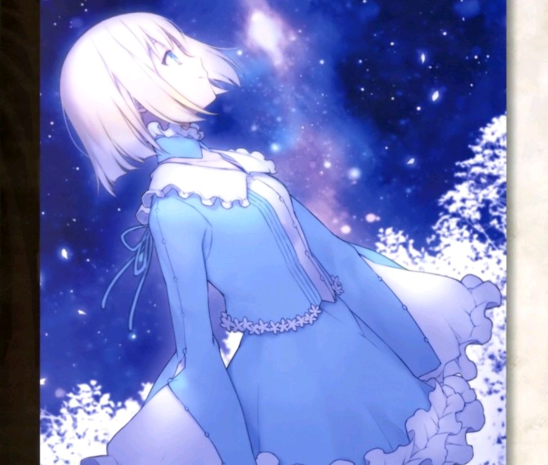 沙条爱歌,除时臣以外,惨遭背刺的御主