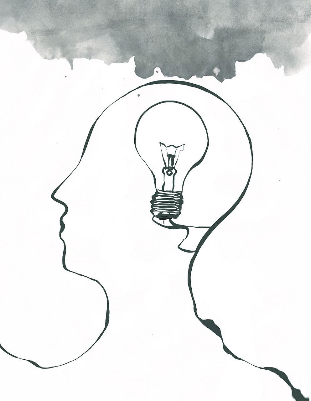 但虚数仍在实际生活中发挥作用97无论电力工程还是