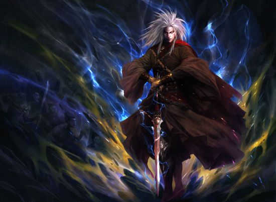 九斗已认输,猫腻也落败,悟尘心这本玄幻文构思巧妙,强烈推荐