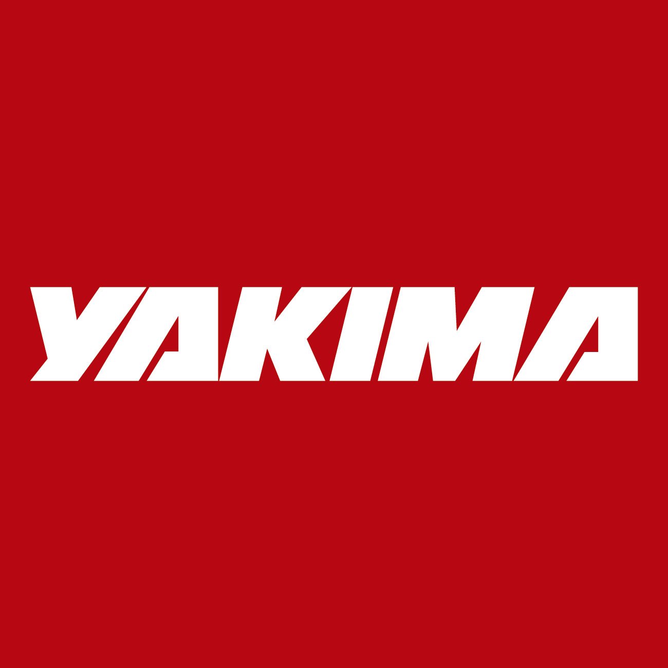 yakima @ 首届全国桨板锦标赛