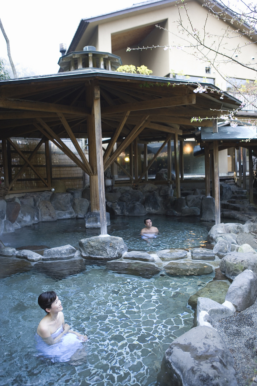吉林国信南山温泉旅游景区,这可是我近期踏足的一颗璀璨明珠96,位于
