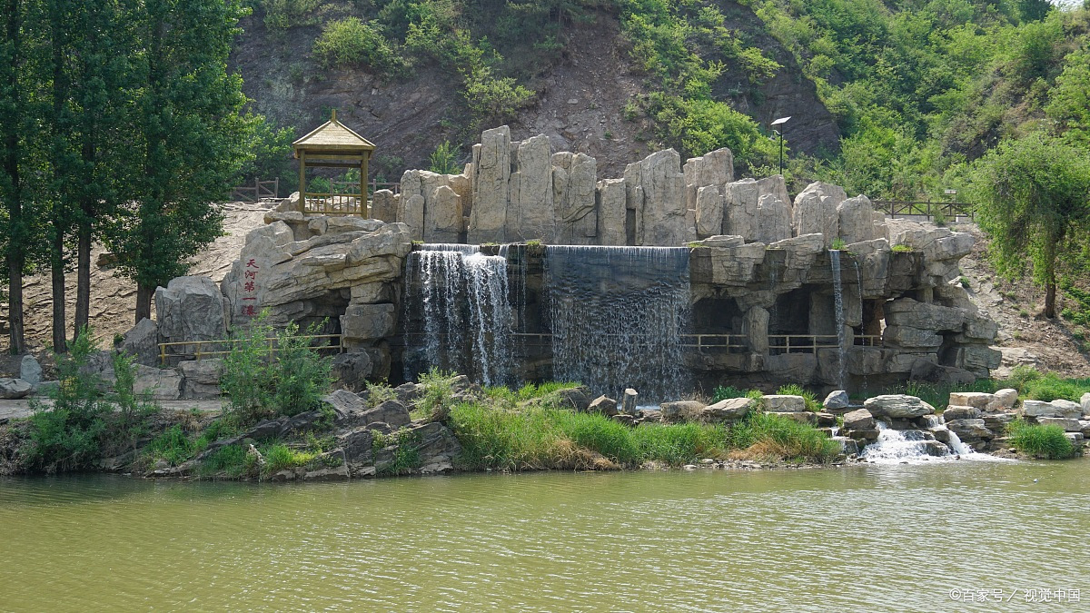 怀柔区旅游景点大全图片