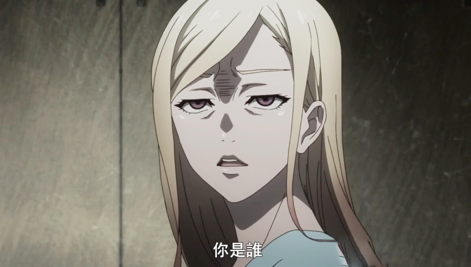 东京搜查官:真户晓成了人生赢家,加盟黑山羊,统领ccg