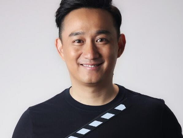 "再见了,我的学院!"黄磊辞职,盘点黄磊老师满天下的桃李学生
