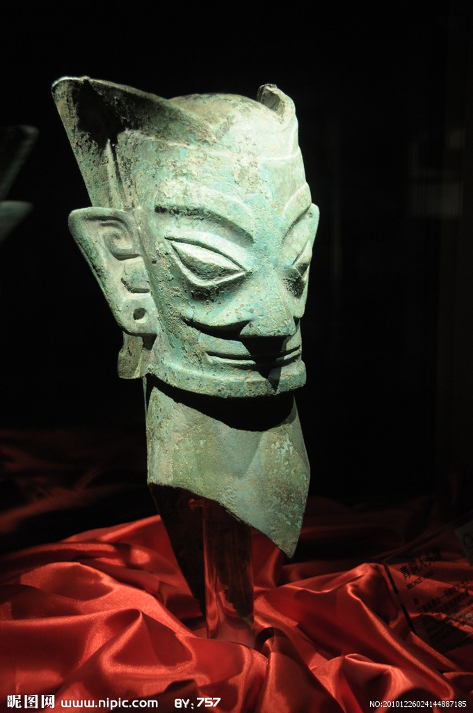 七夕送女朋友口红了没?千万别告诉她,最早的口红居然这么恶心