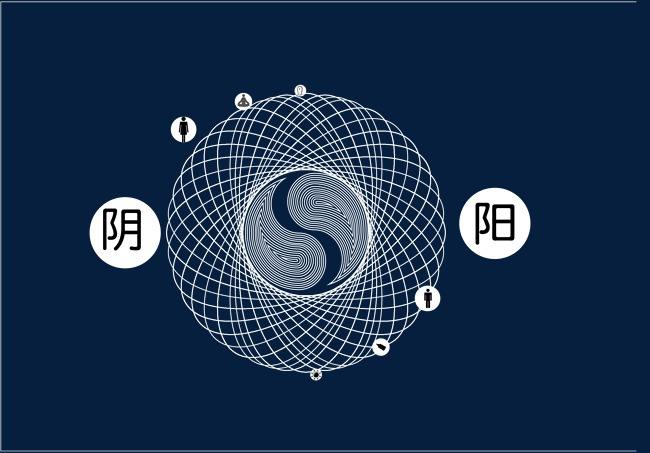 命理学中冬季出生的八字格局该如何分析命主的吉凶祸福?