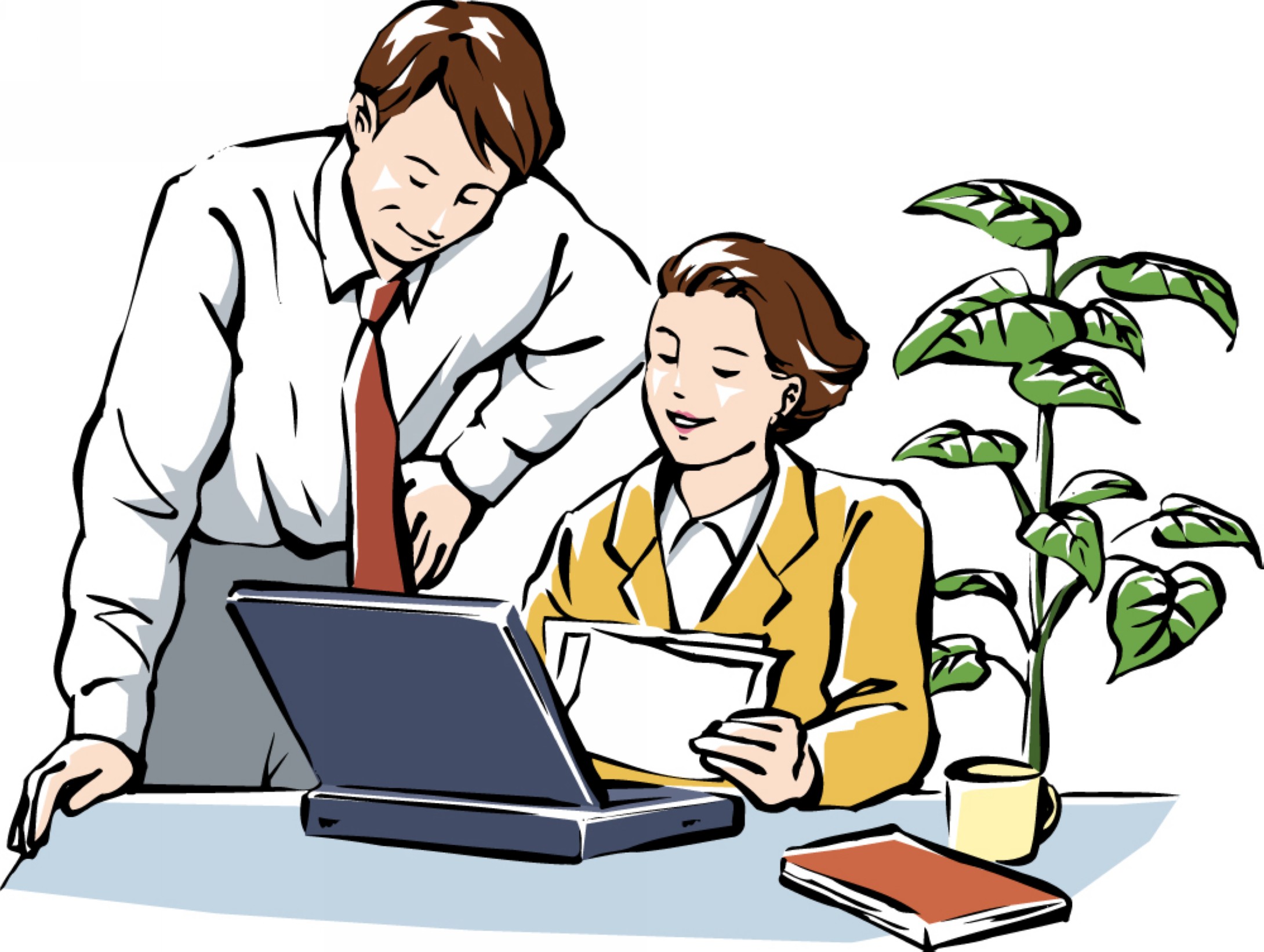 八年没上过班的网友:不用工作的生活是什么样子的?