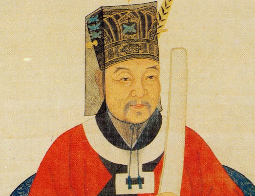 《清平乐》:宋仁宗为何紧急叫停庆历新政?