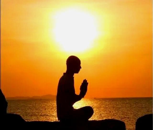 中国股市:最好的休息,是空仓吗?散民该怎么做呢?