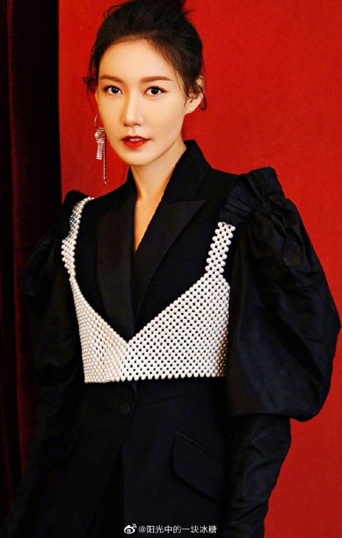 那些可爱的孩子,我有那么多美好的词语去形容他们