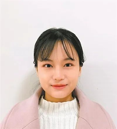 增城:网课场景化 激发好奇心