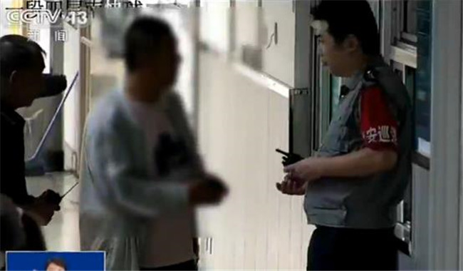 北京西苑中医院协助就诊黄牛票贩子号贩子挂号电话的简单介绍