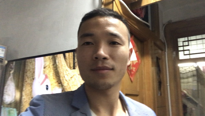 温州小李分享海螺好吃、鲜嫩的做法