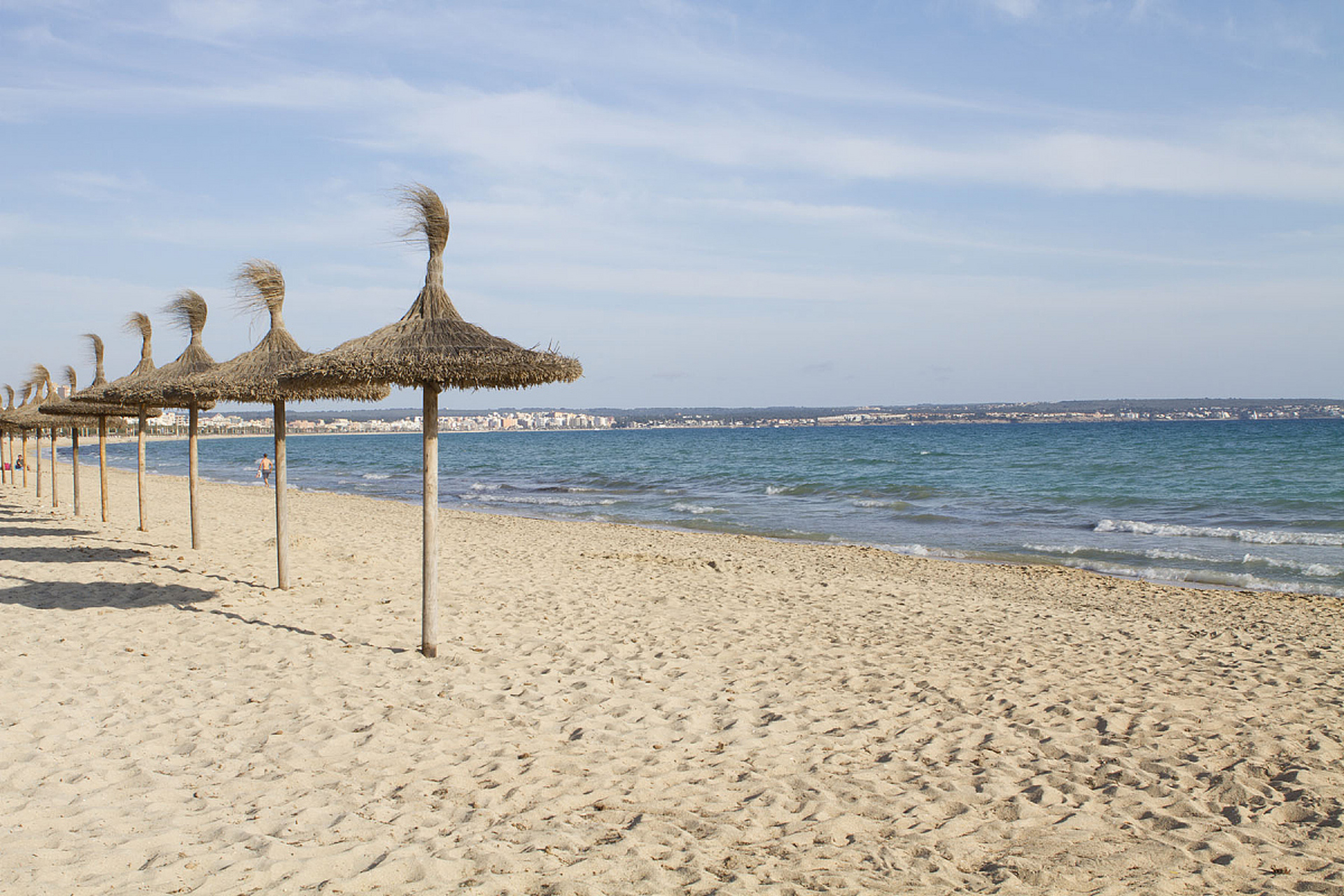玩遍深圳# 玫瑰海岸位于深圳市东部海滨大鹏新区(原龙岗区)溪涌社区