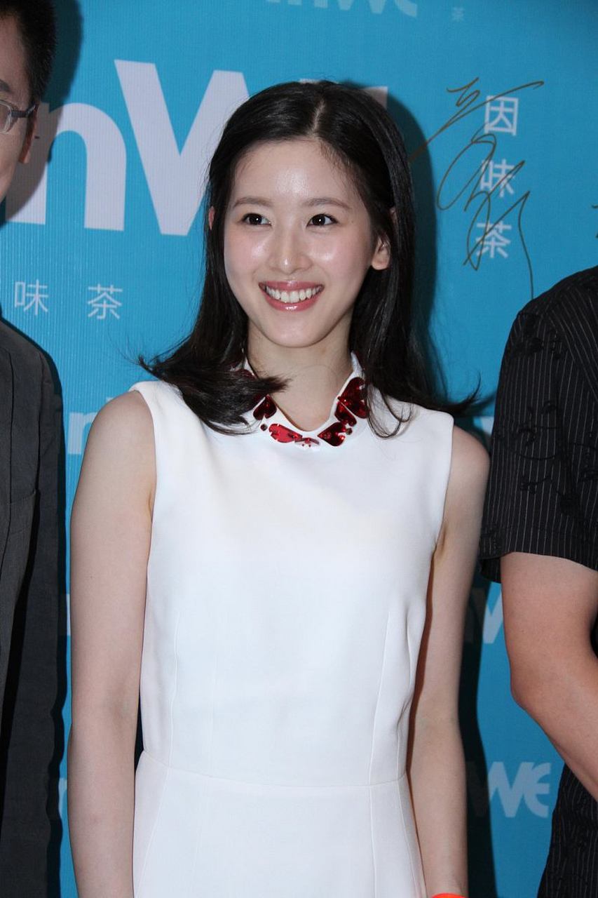 今日心情格外舒畅,因为我女儿在公务员考试中表现卓越,荣获笔试和面试