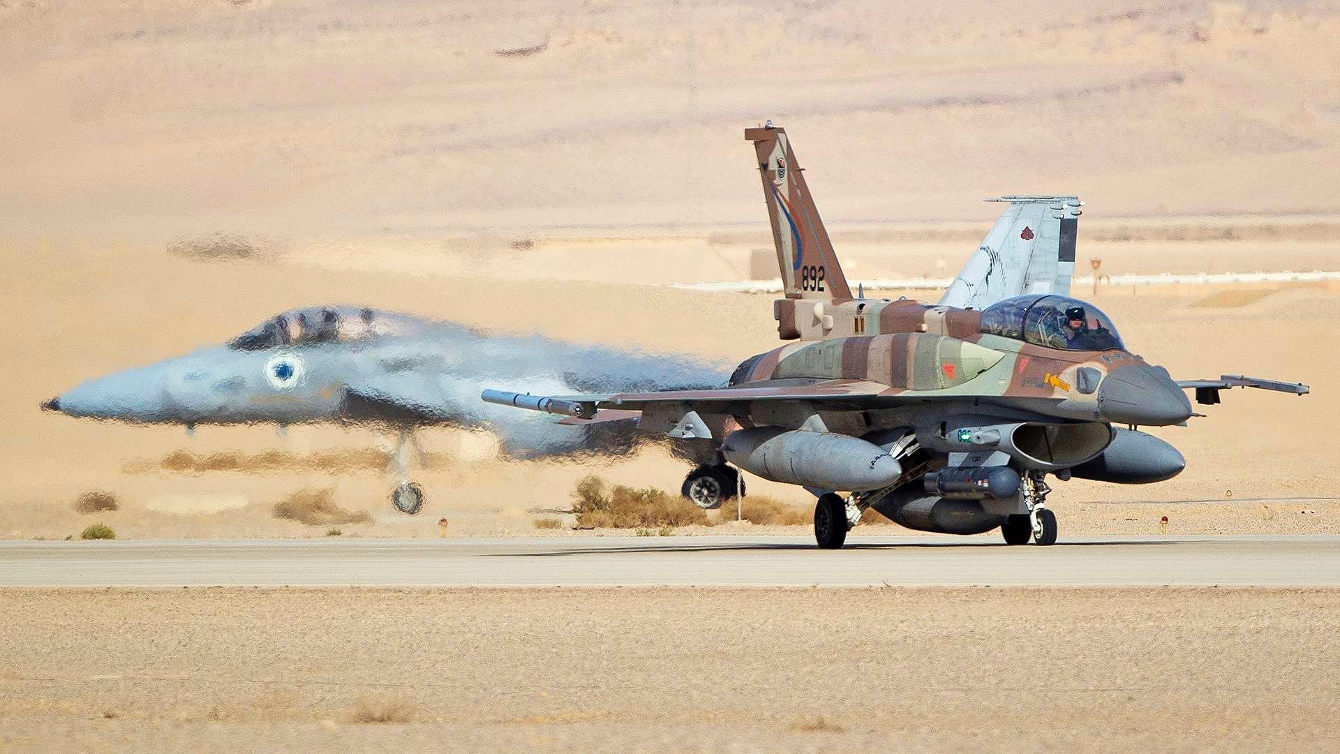 伊朗离拥有核武器又近了一步,以色列心急如焚,呼吁三大国出面