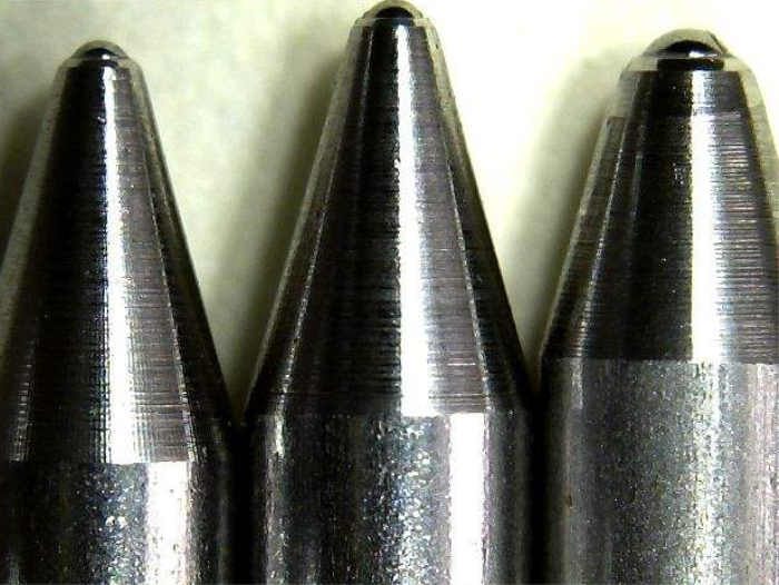 圆珠笔 - 热门商品专区