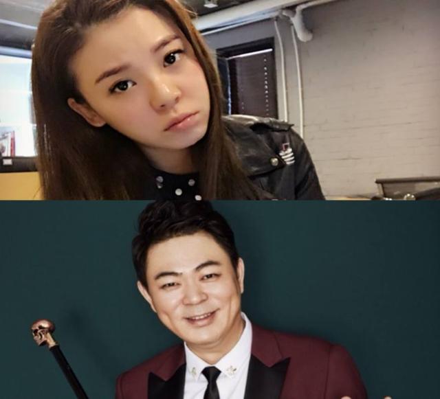 家有儿女:夏东海老婆到底是谁?竟然是比他年轻20岁