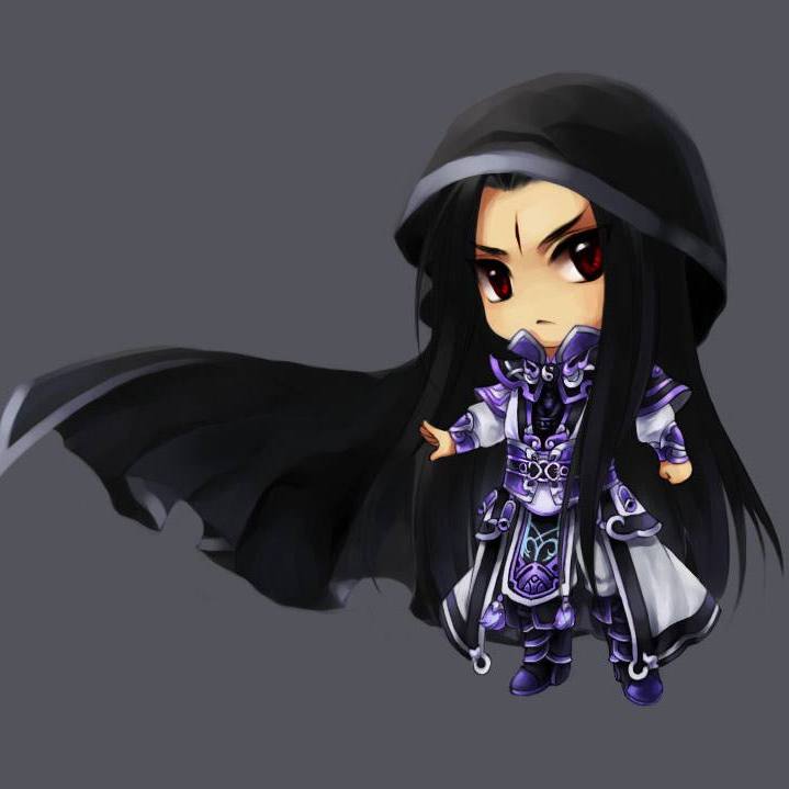 超神学院雄兵连第三代超级战士简介