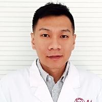 医生头像