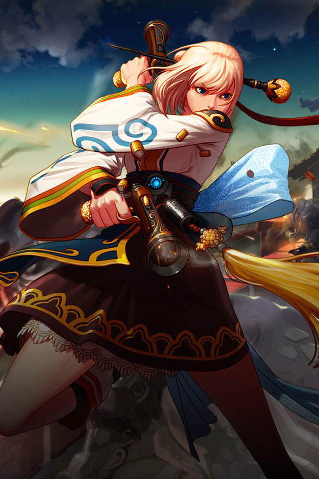 爆料:dnf2019年春节套礼包内容