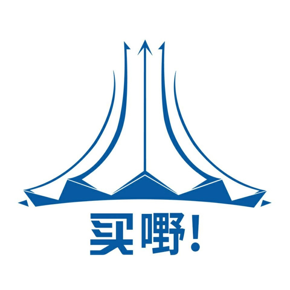 广西南宁这款网红蛋黄酥,一天卖出50000盒,你吃过吗?
