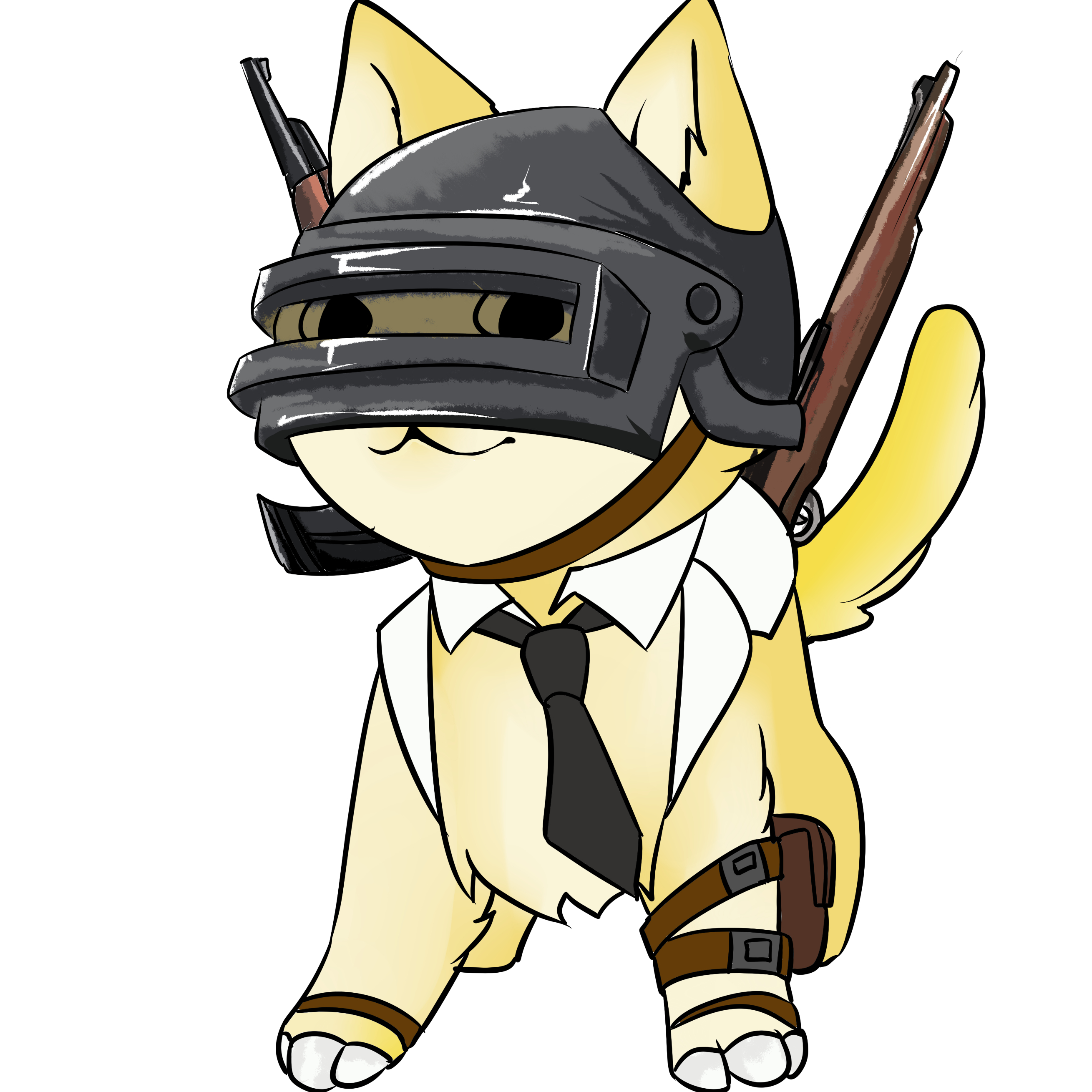 旭旭宝宝不近女色?斗鱼嘉年华宝哥笑开了花,一众美女献殷勤!