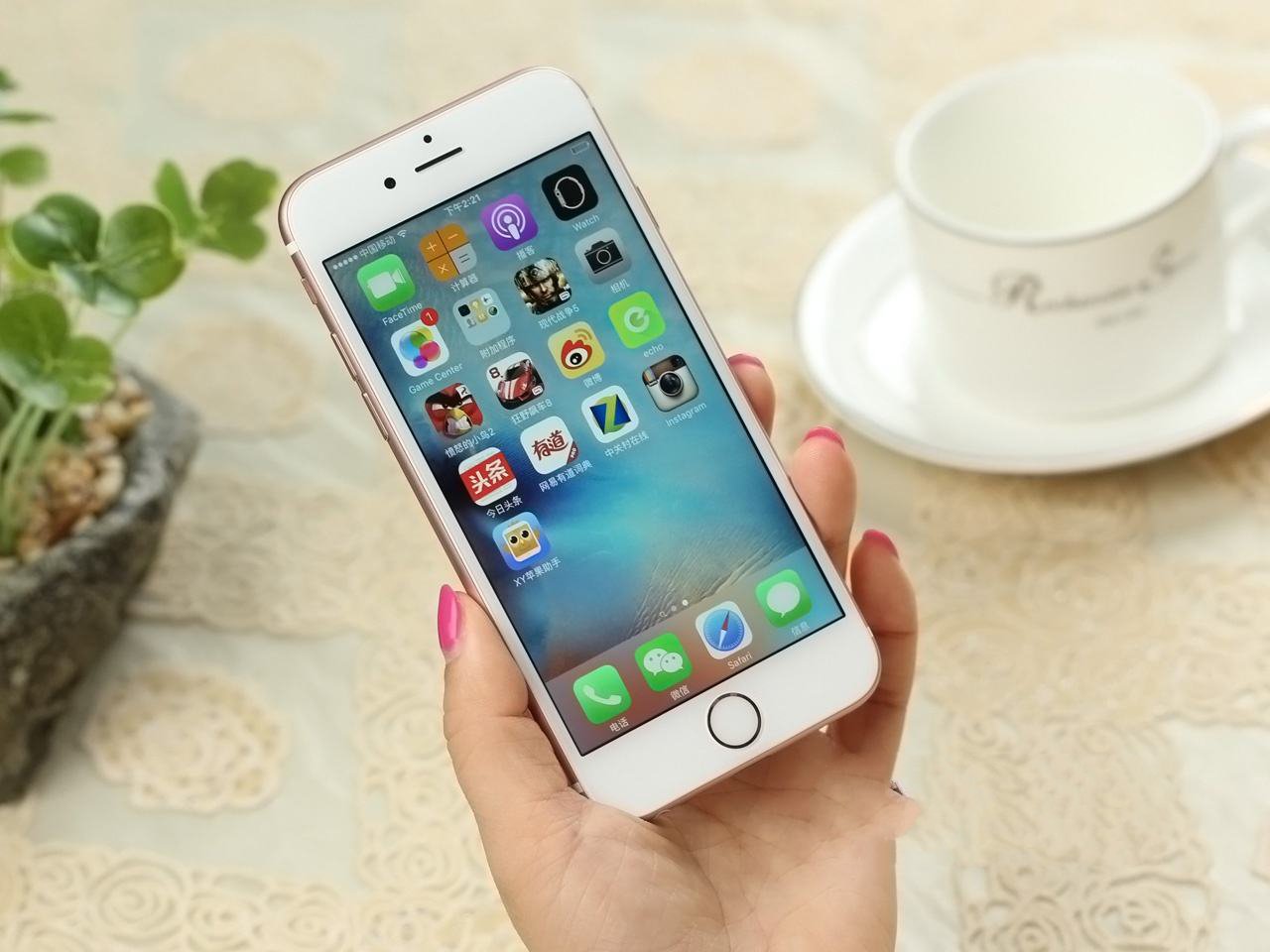 新款iphone已经发布了,可能很多小伙伴都拿到手了,但是有这么一款高