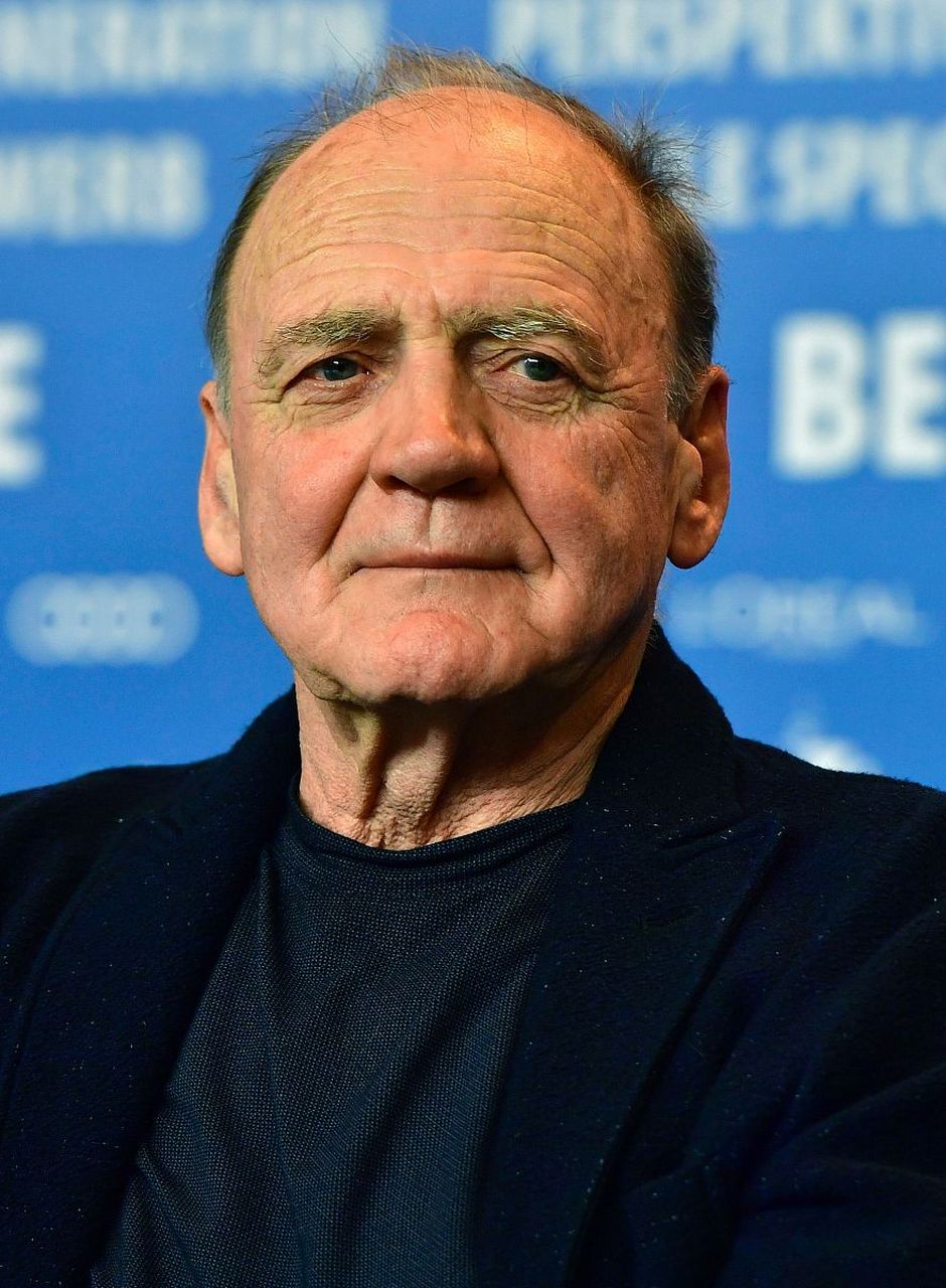 雅克·希拉克,泡在各种博物馆美术馆长大的资深文博爱好者,特别是吉美