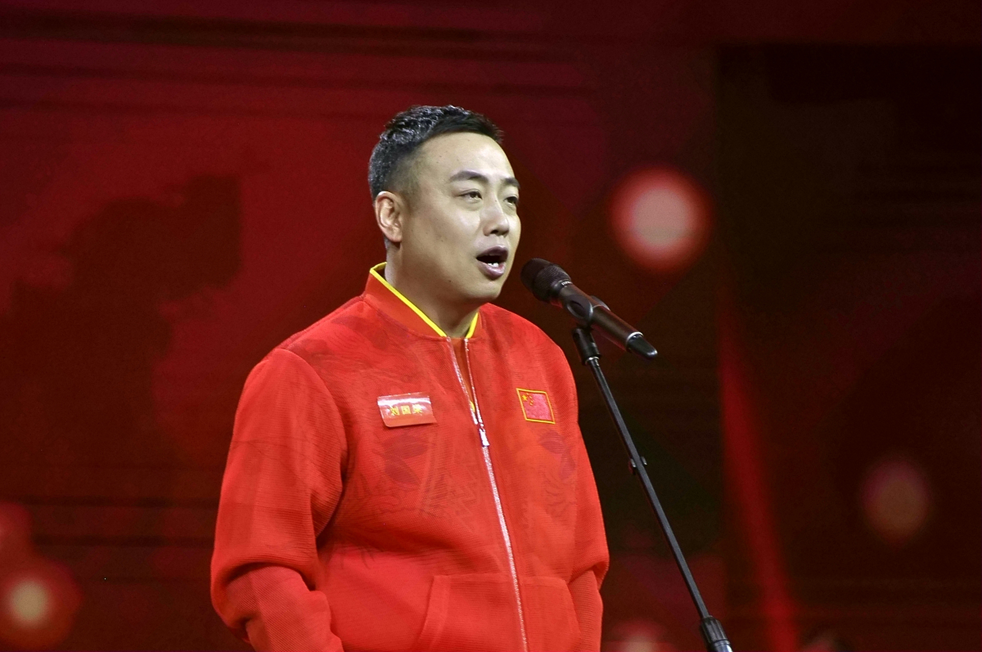 马龙和樊振东将缺席全锦赛和wtt太原站比赛,刘国梁批准了这个决定.