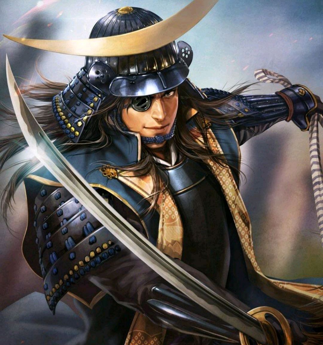 日本战国"坑爹"系列:那些敢把父亲拉下马的战国著名大名